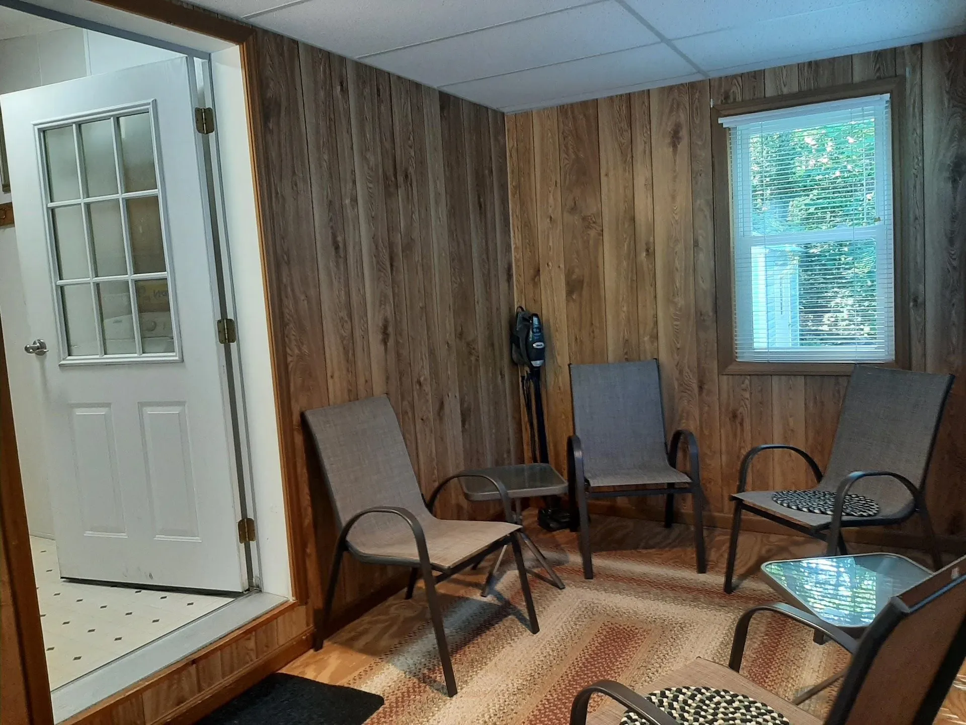 4 Mt Lyman Way Conway NH 03813