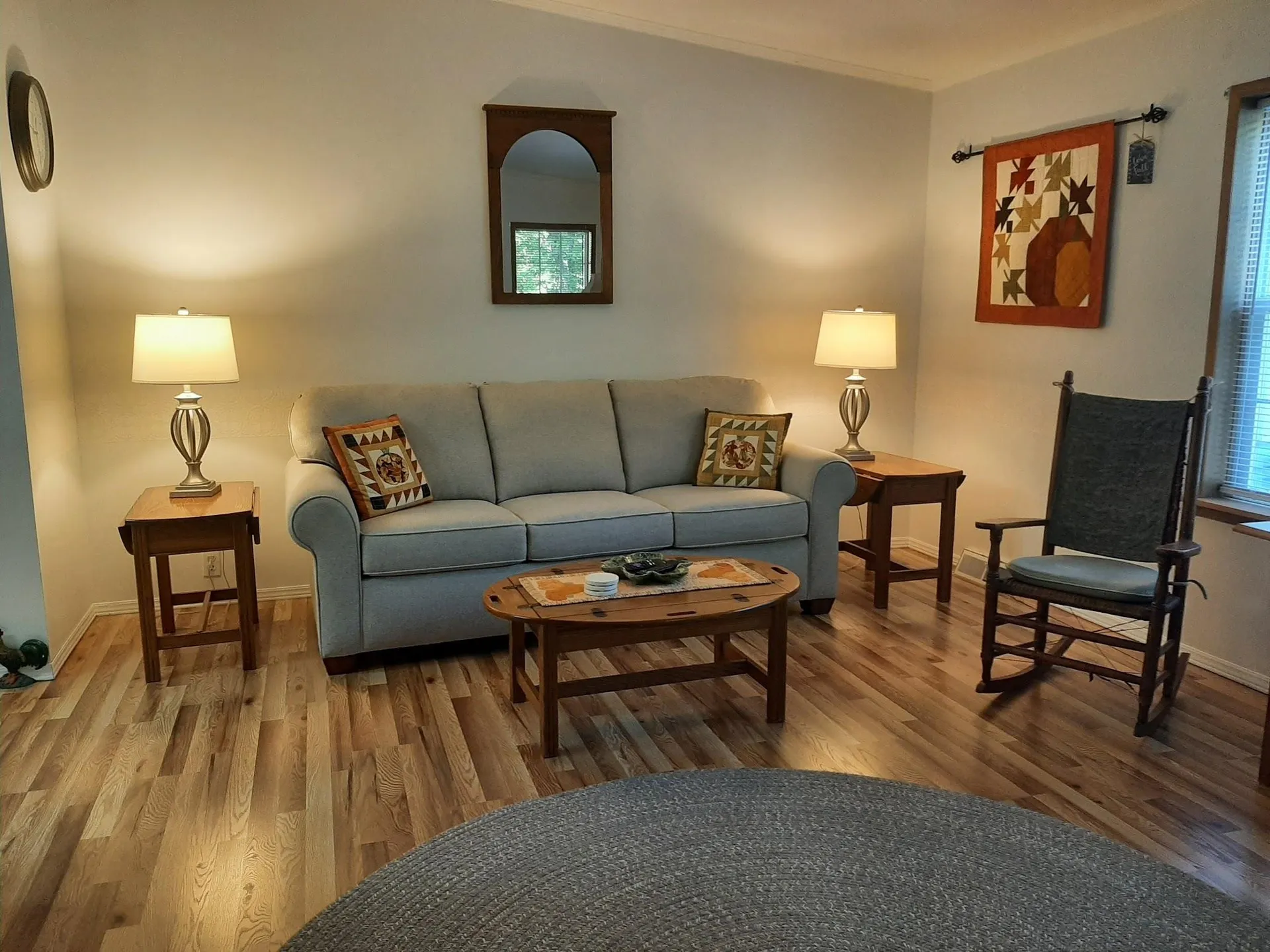4 Mt Lyman Way Conway NH 03813