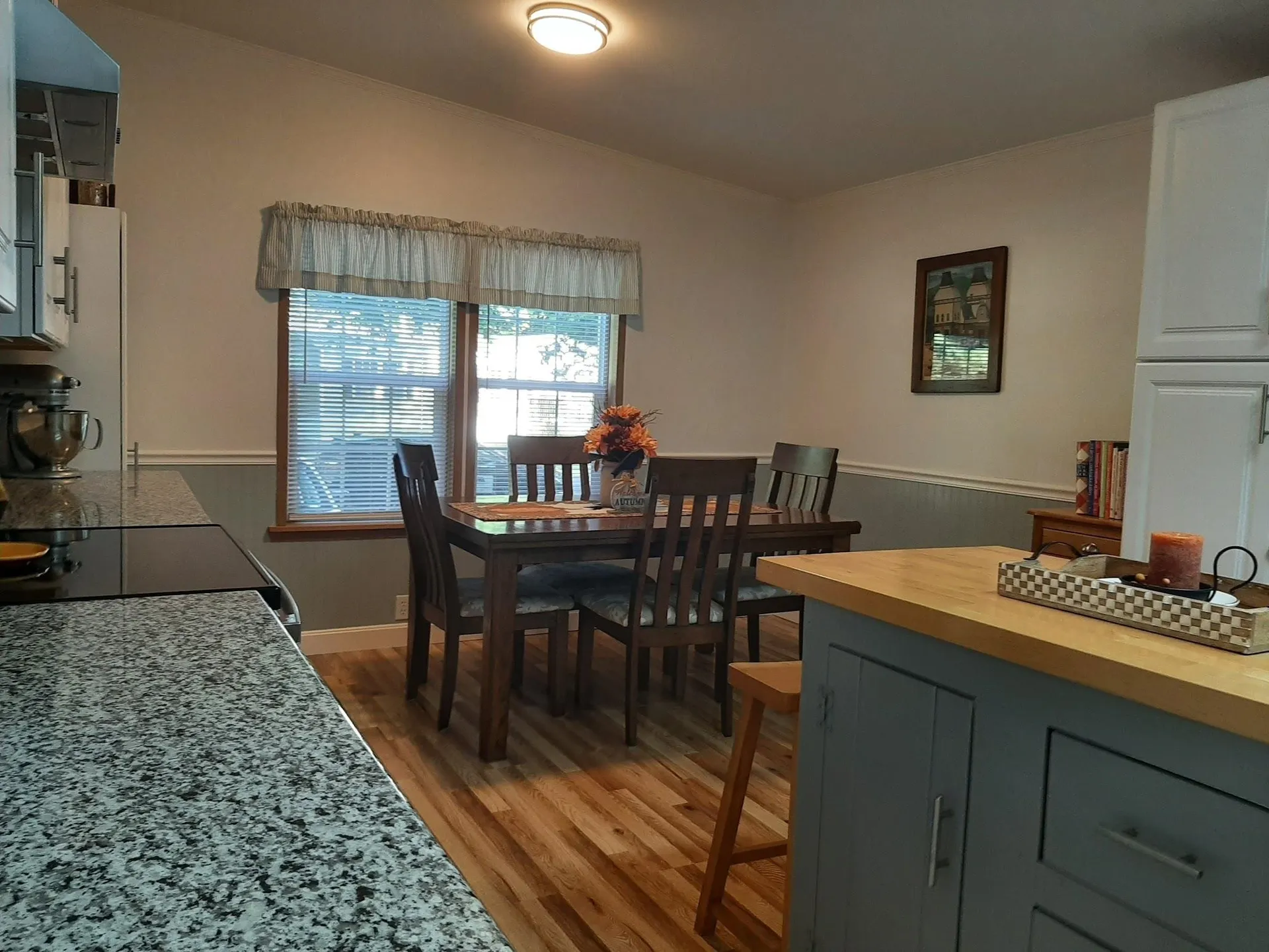 4 Mt Lyman Way Conway NH 03813
