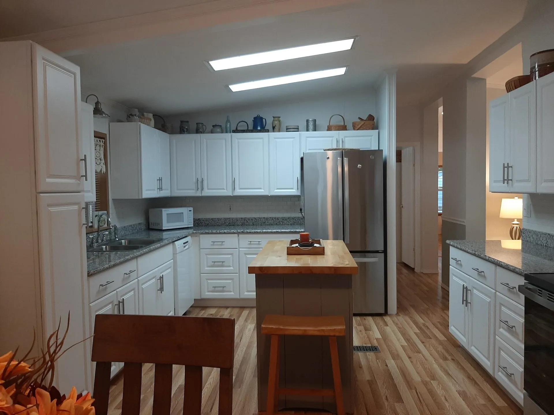 4 Mt Lyman Way Conway NH 03813