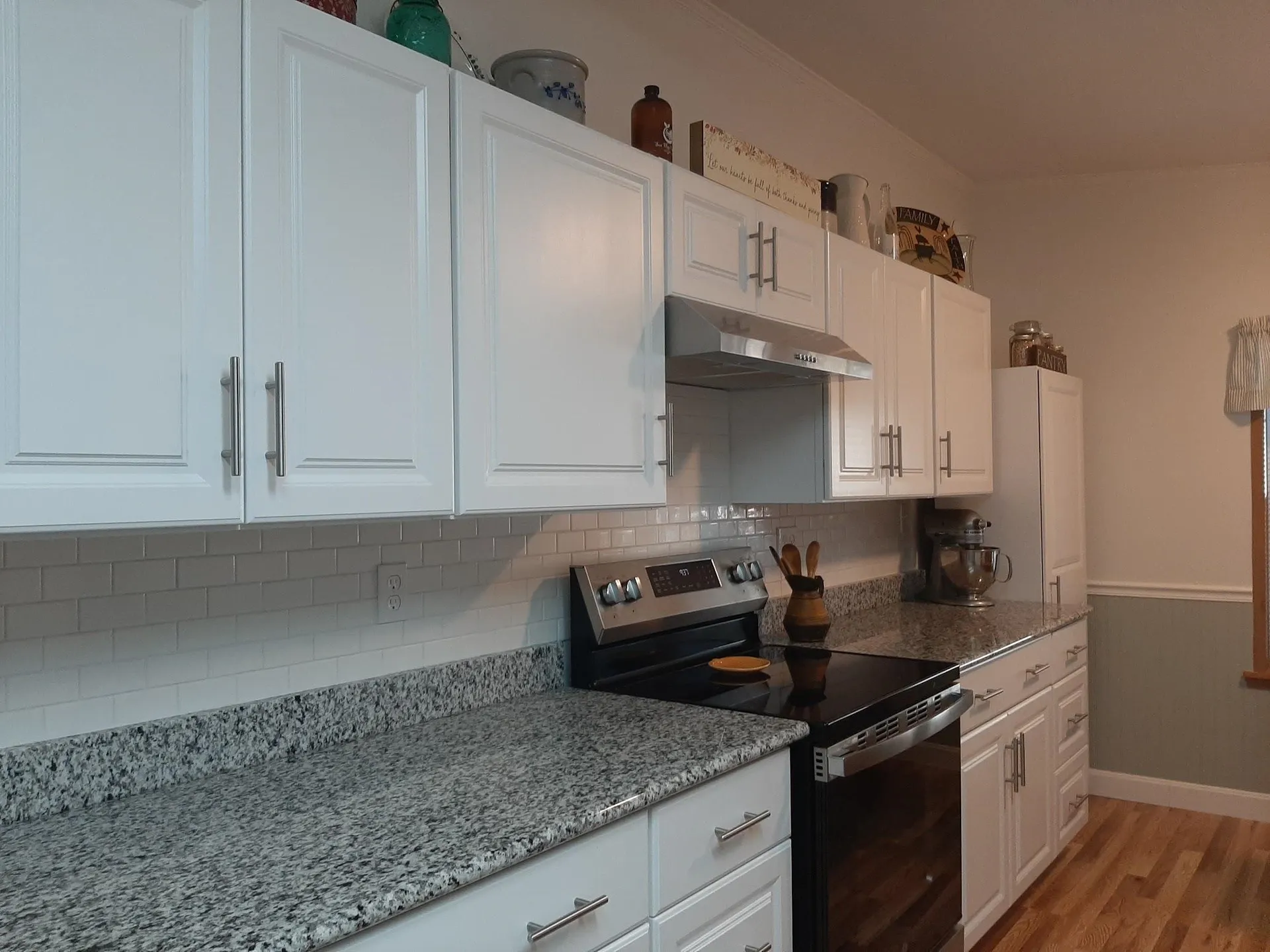4 Mt Lyman Way Conway NH 03813