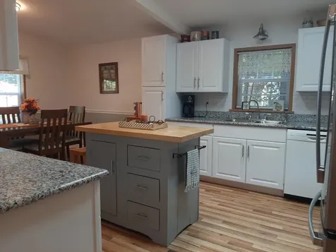4 Mount Lyman Way Conway NH 03813