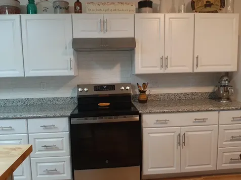 4 Mount Lyman Way Conway NH 03813