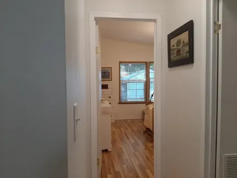 4 Mount Lyman Way Conway NH 03813