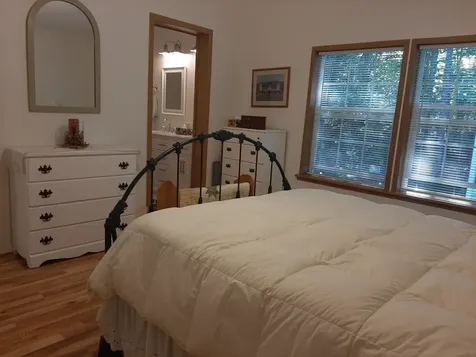 4 Mount Lyman Way Conway NH 03813