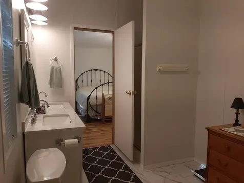 4 Mount Lyman Way Conway NH 03813