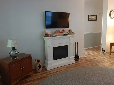 4 Mount Lyman Way Conway NH 03813