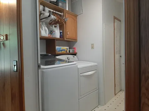 4 Mount Lyman Way Conway NH 03813