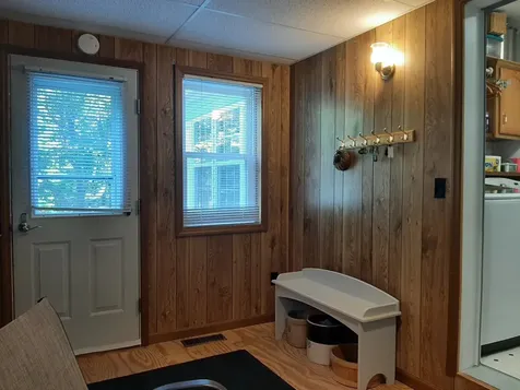 4 Mount Lyman Way Conway NH 03813