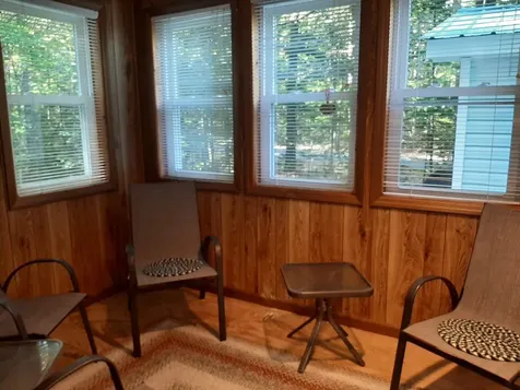 4 Mount Lyman Way Conway NH 03813