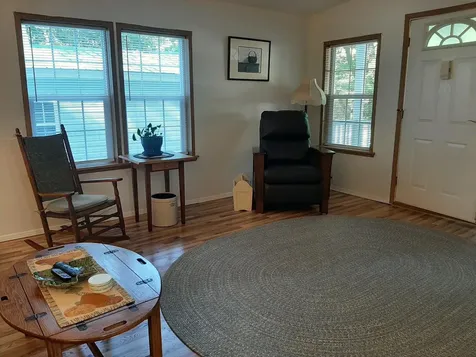 4 Mount Lyman Way Conway NH 03813