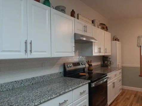 4 Mount Lyman Way Conway NH 03813