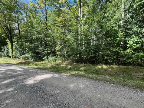 Lot 47-2 Baybutt Road Epsom NH 03234