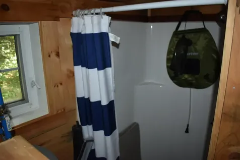 Bald Mountain Road Rumney NH 03266