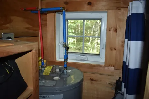 Bald Mountain Road Rumney NH 03266