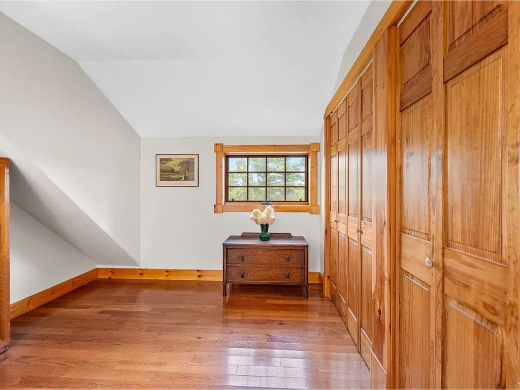 403 Upper Depot Road Marshfield VT 05658