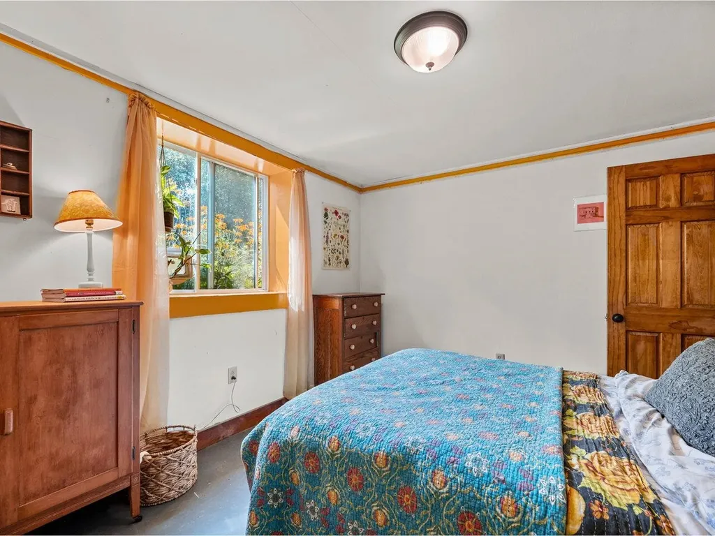 403 Upper Depot Road Marshfield VT 05658