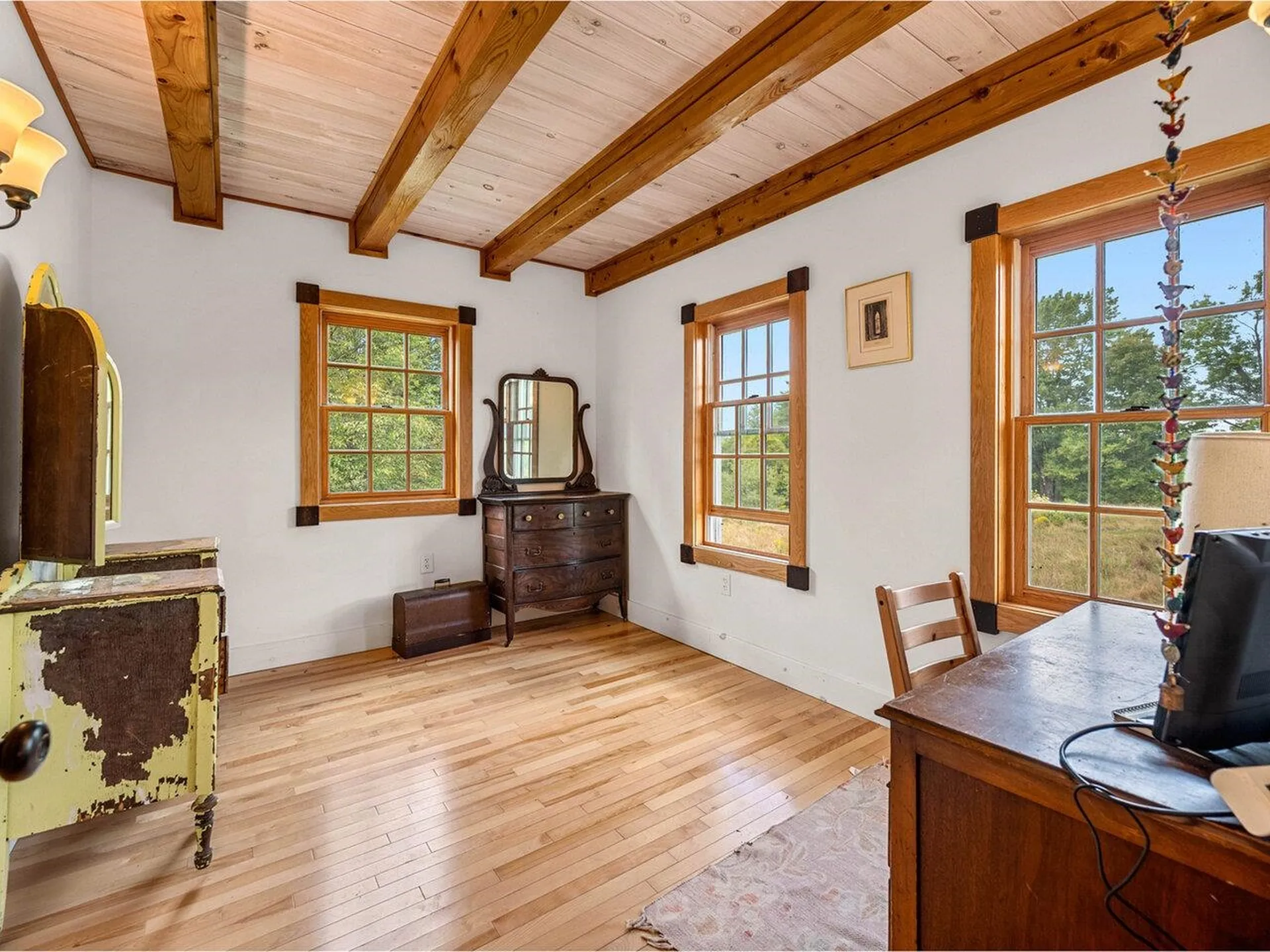 403 Upper Depot Road Marshfield VT 05658