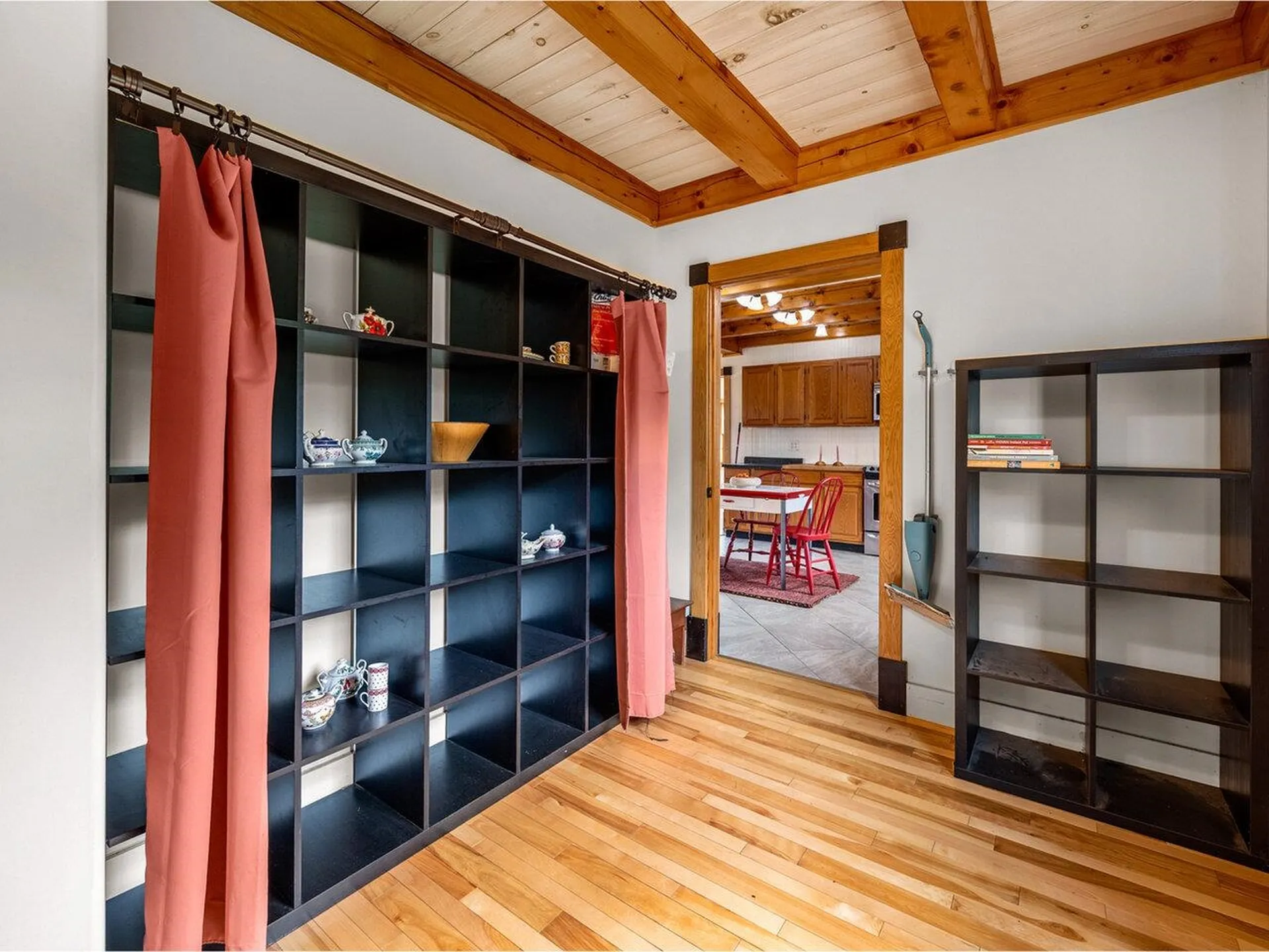 403 Upper Depot Road Marshfield VT 05658