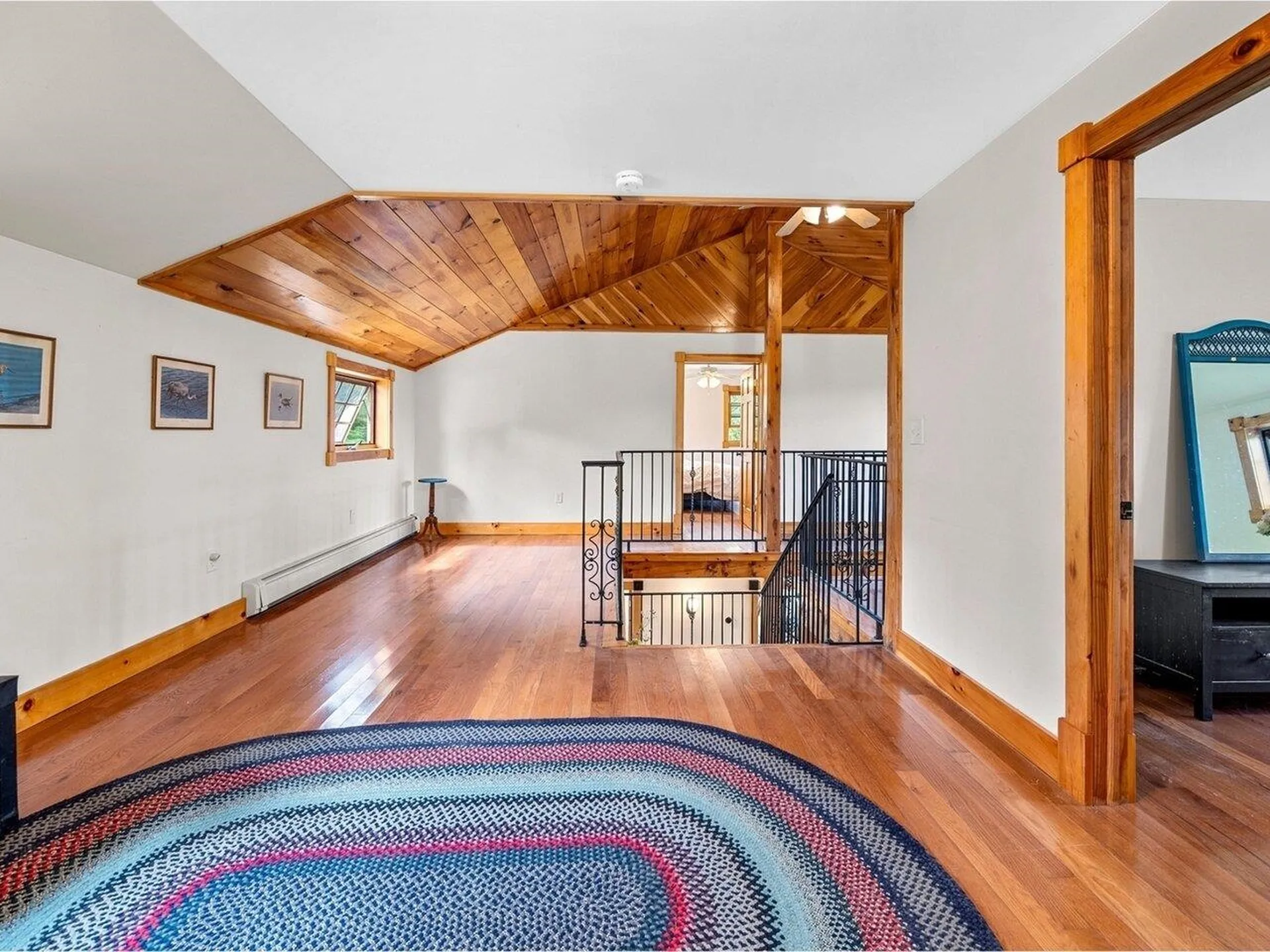 403 Upper Depot Road Marshfield VT 05658