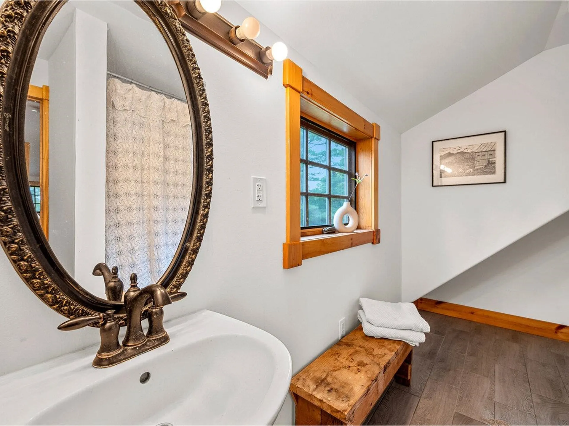 403 Upper Depot Road Marshfield VT 05658