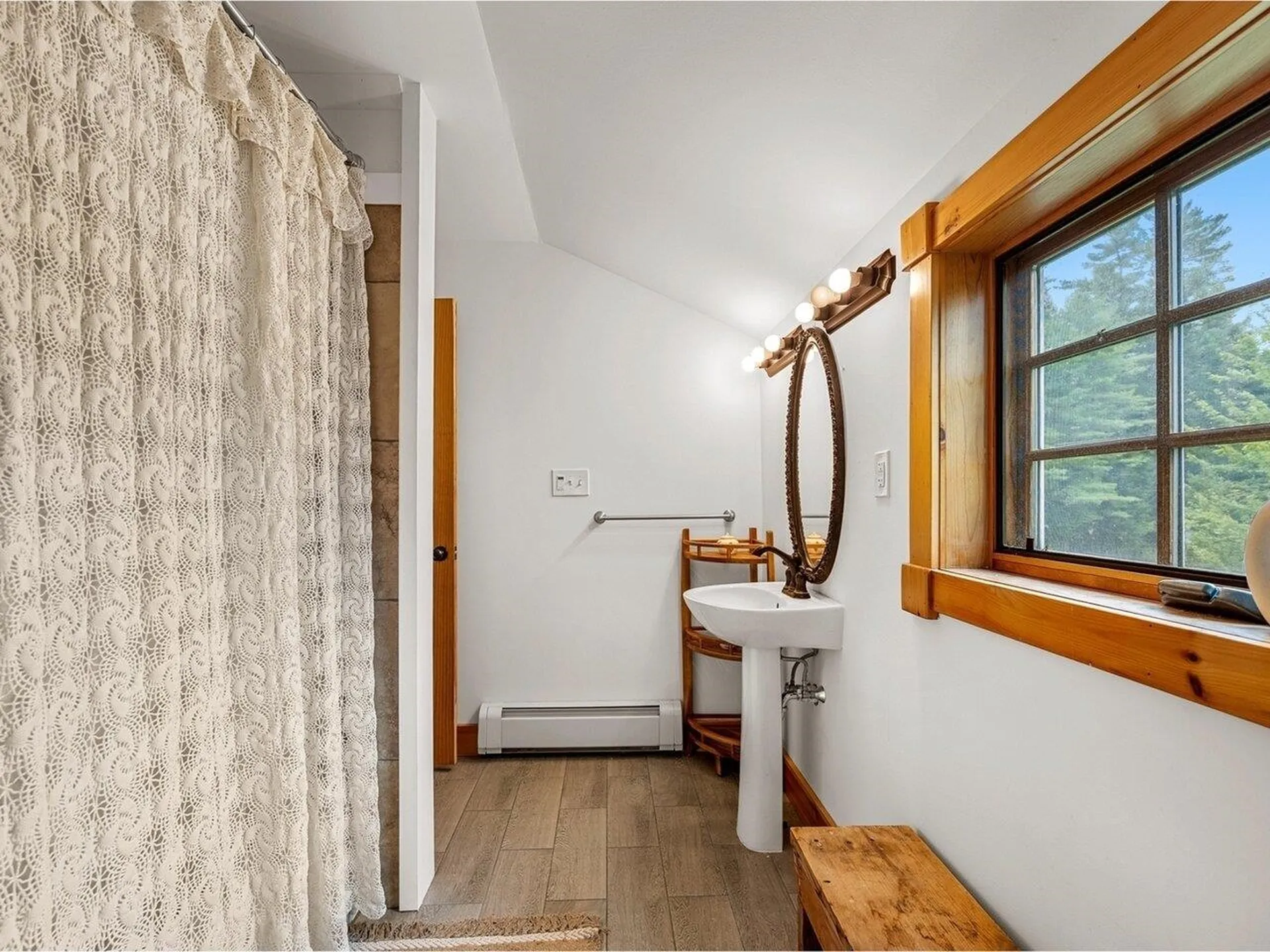 403 Upper Depot Road Marshfield VT 05658