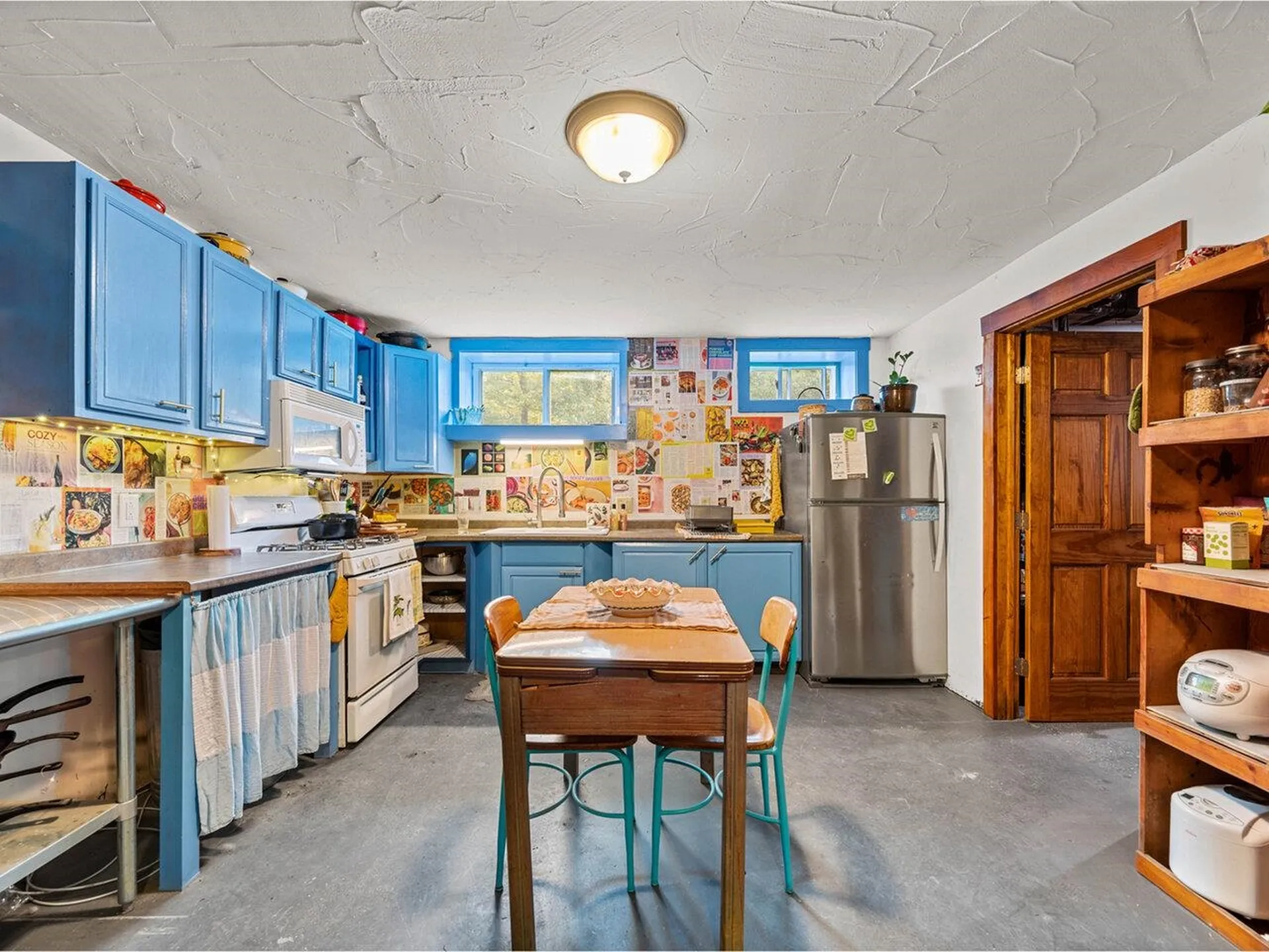 403 Upper Depot Road Marshfield VT 05658