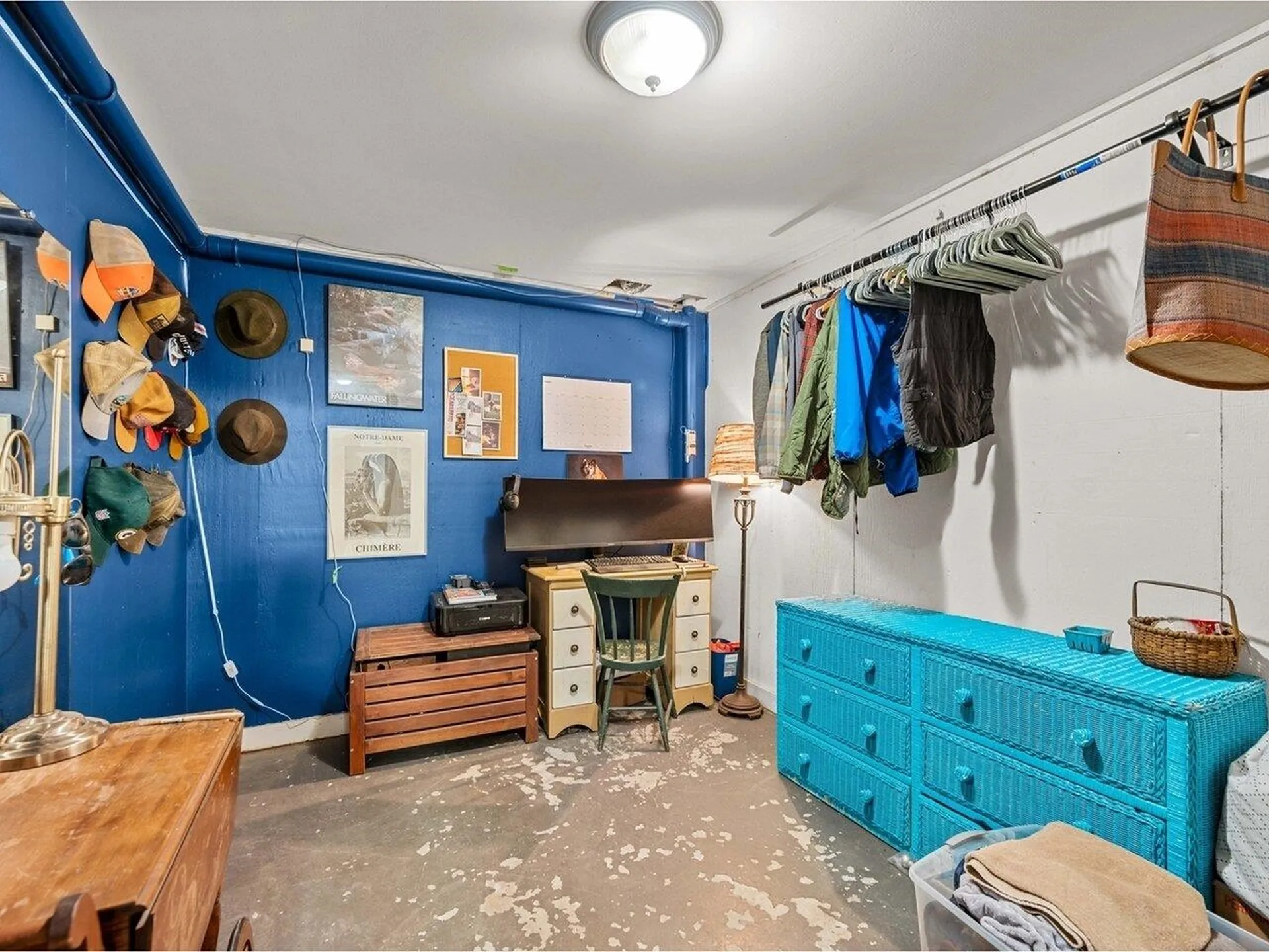 403 Upper Depot Road Marshfield VT 05658