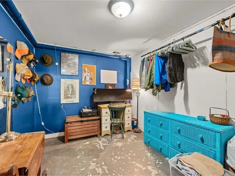 403 Upper Depot Road Marshfield VT 05658