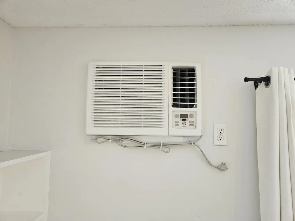 1204 The Terraces Drive Shelburne VT 05482-6668