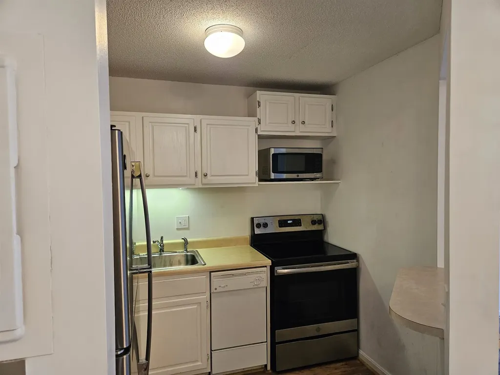 1204 The Terraces Drive Shelburne VT 05482-6668