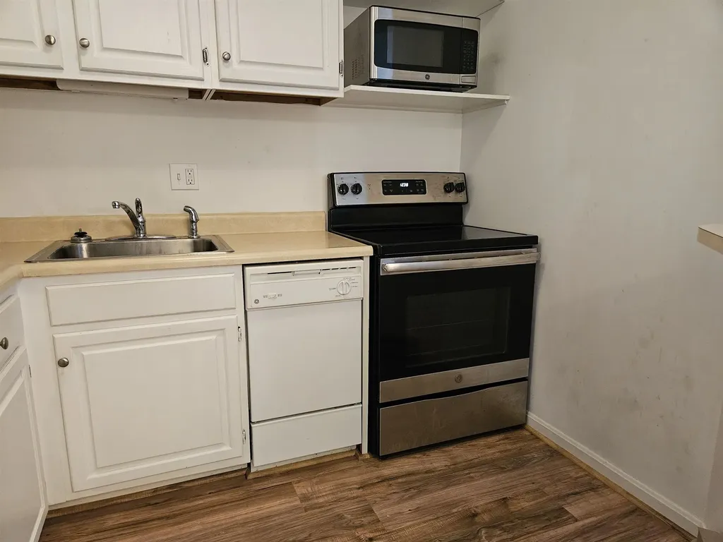 1204 The Terraces Drive Shelburne VT 05482-6668