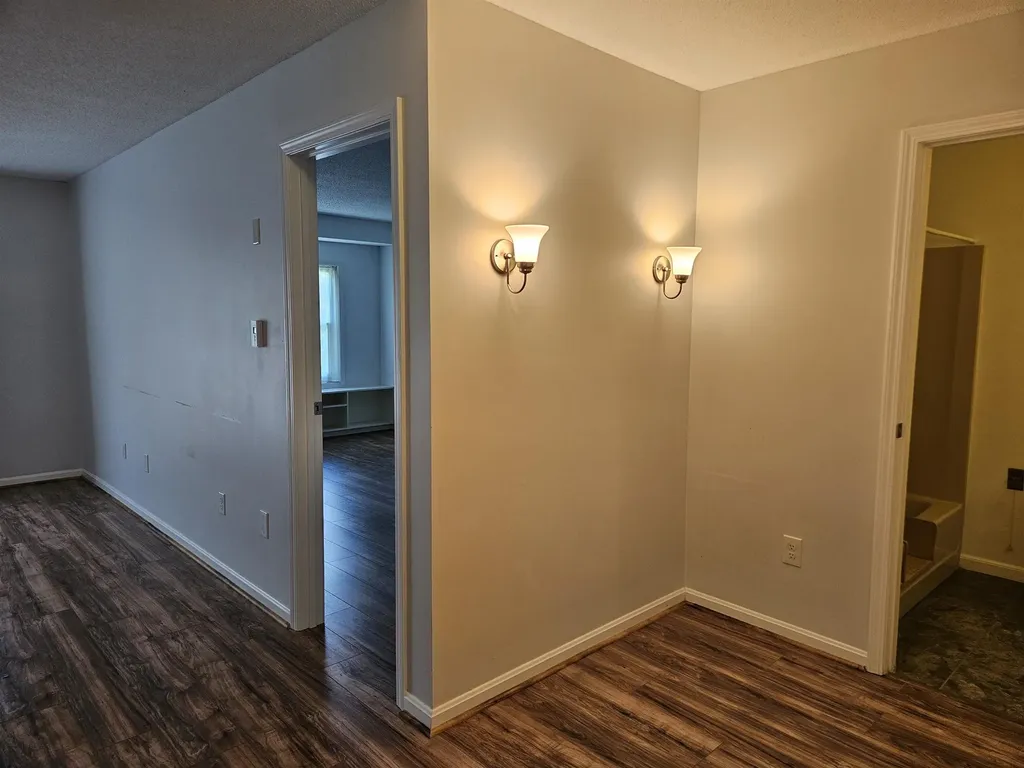 1204 The Terraces Drive Shelburne VT 05482-6668