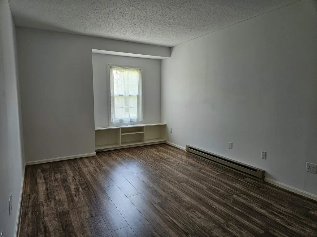 1204 The Terraces Drive Shelburne VT 05482-6668