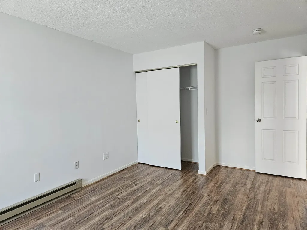 1204 The Terraces Drive Shelburne VT 05482-6668