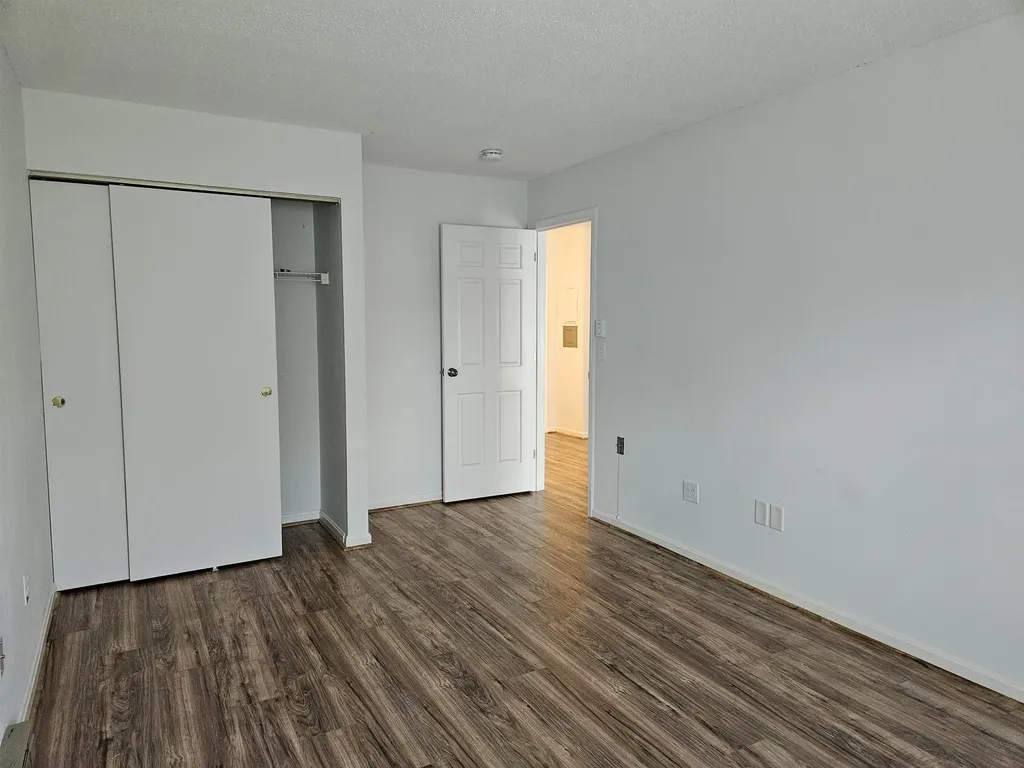 1204 The Terraces Drive Shelburne VT 05482-6668