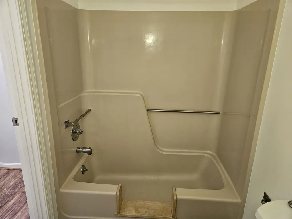 1204 The Terraces Drive Shelburne VT 05482-6668