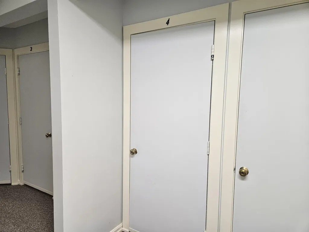 1204 The Terraces Drive Shelburne VT 05482-6668