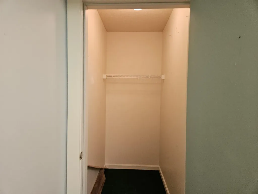 1204 The Terraces Drive Shelburne VT 05482-6668