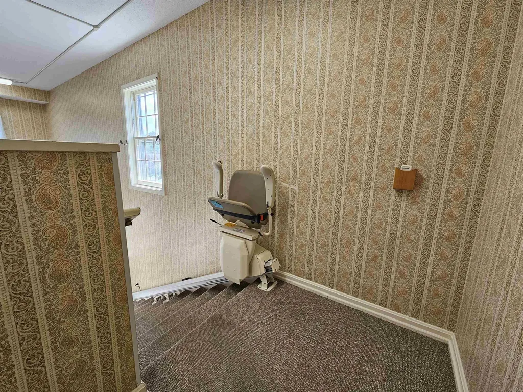 1204 The Terraces Drive Shelburne VT 05482-6668