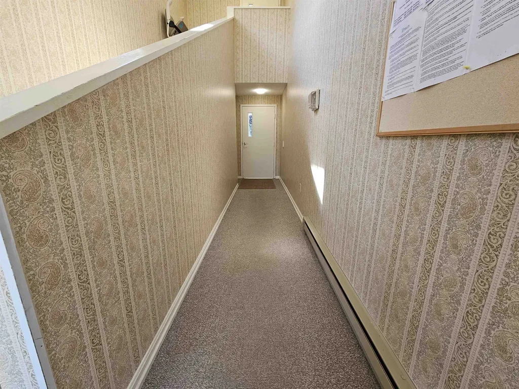 1204 The Terraces Drive Shelburne VT 05482-6668