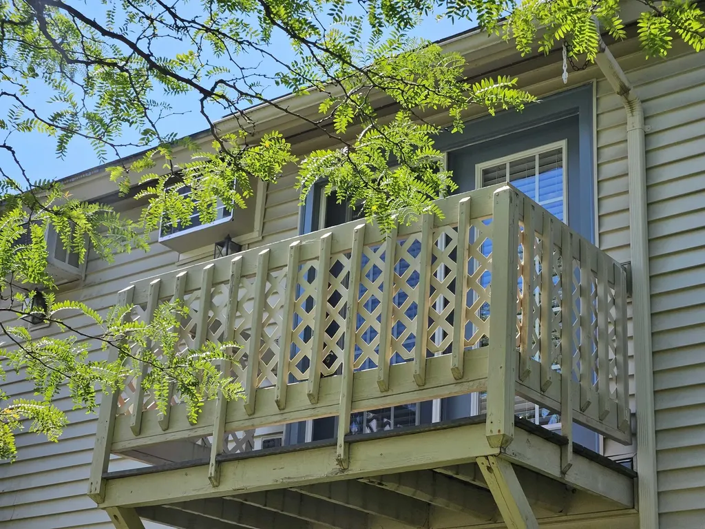 1204 The Terraces Drive Shelburne VT 05482-6668