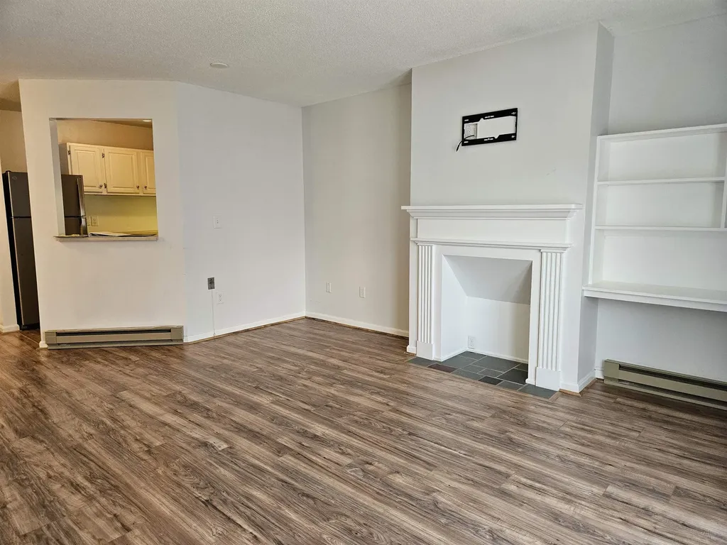 1204 The Terraces Drive Shelburne VT 05482-6668