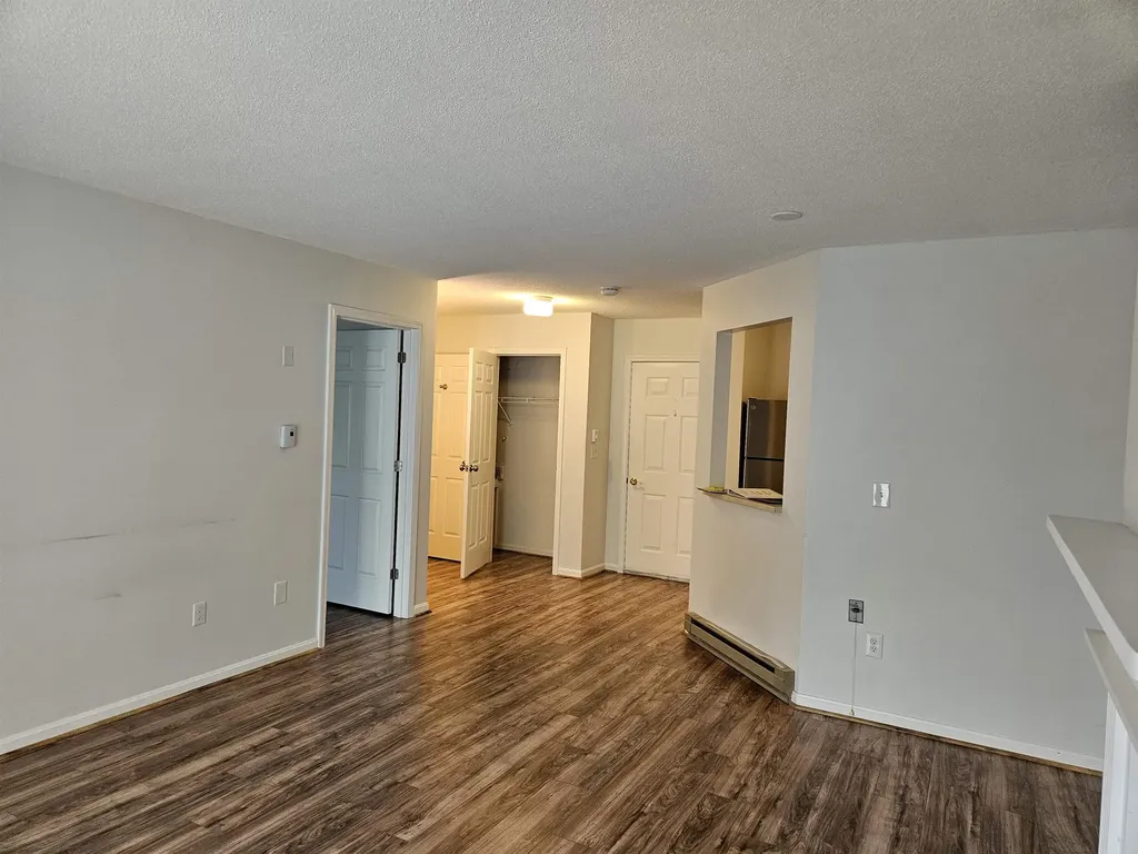 1204 The Terraces Drive Shelburne VT 05482-6668