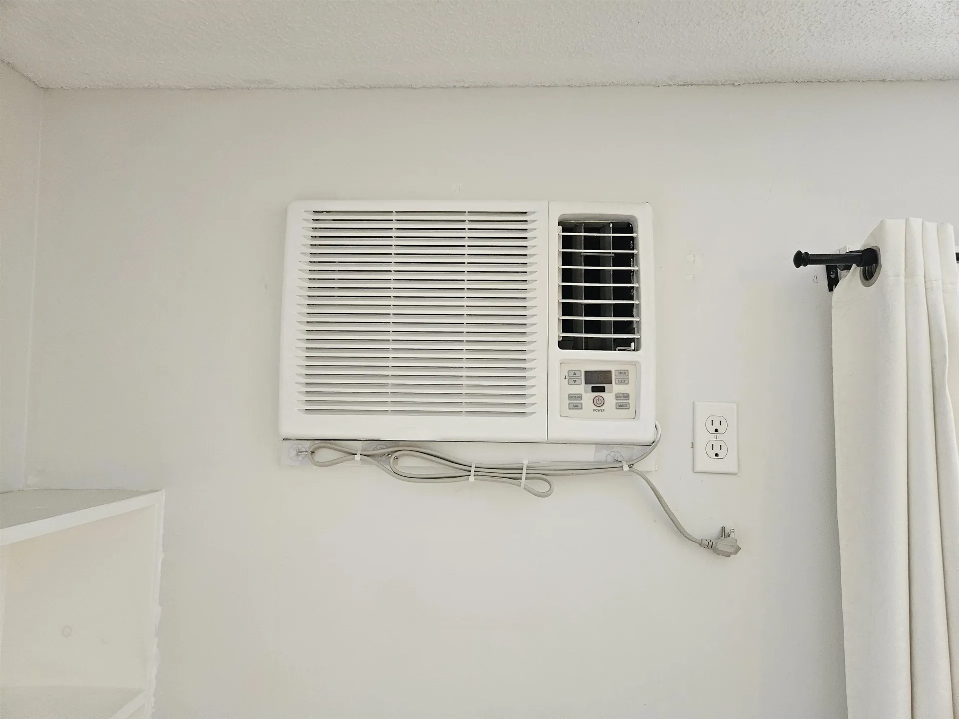 1204 The Terraces Drive Shelburne VT 05482-6668