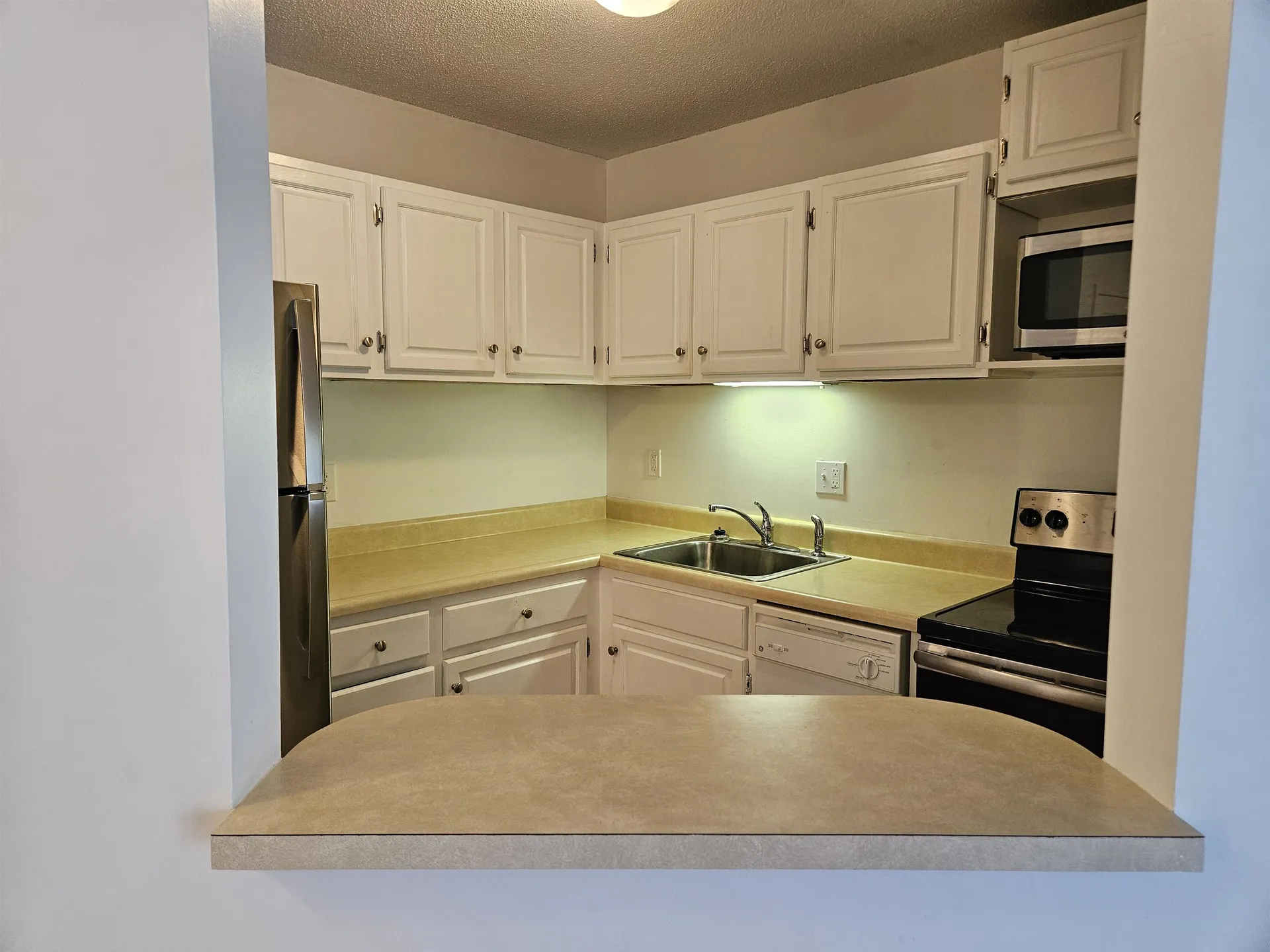 1204 The Terraces Drive Shelburne VT 05482-6668