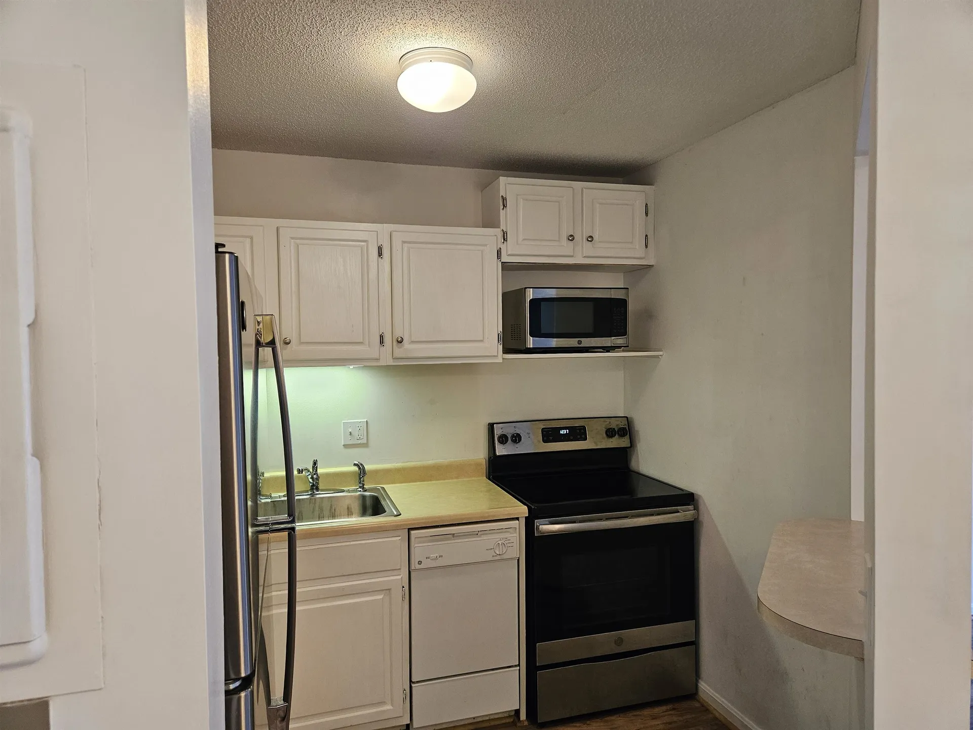 1204 The Terraces Drive Shelburne VT 05482-6668