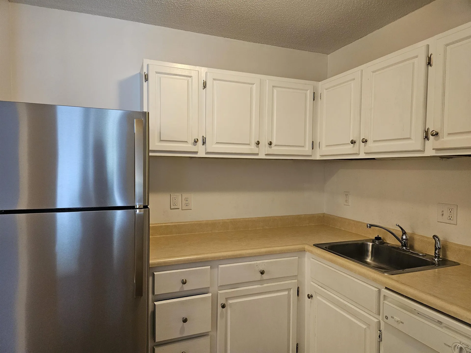 1204 The Terraces Drive Shelburne VT 05482-6668