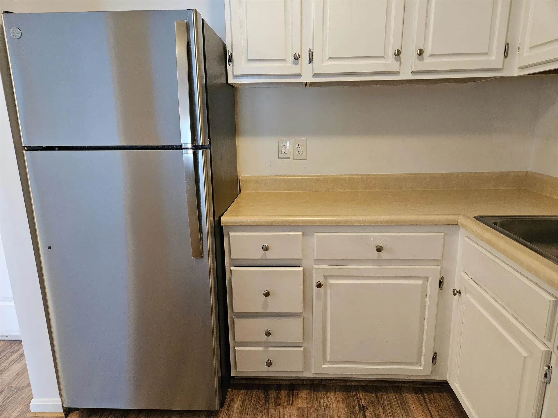 1204 The Terraces Drive Shelburne VT 05482-6668