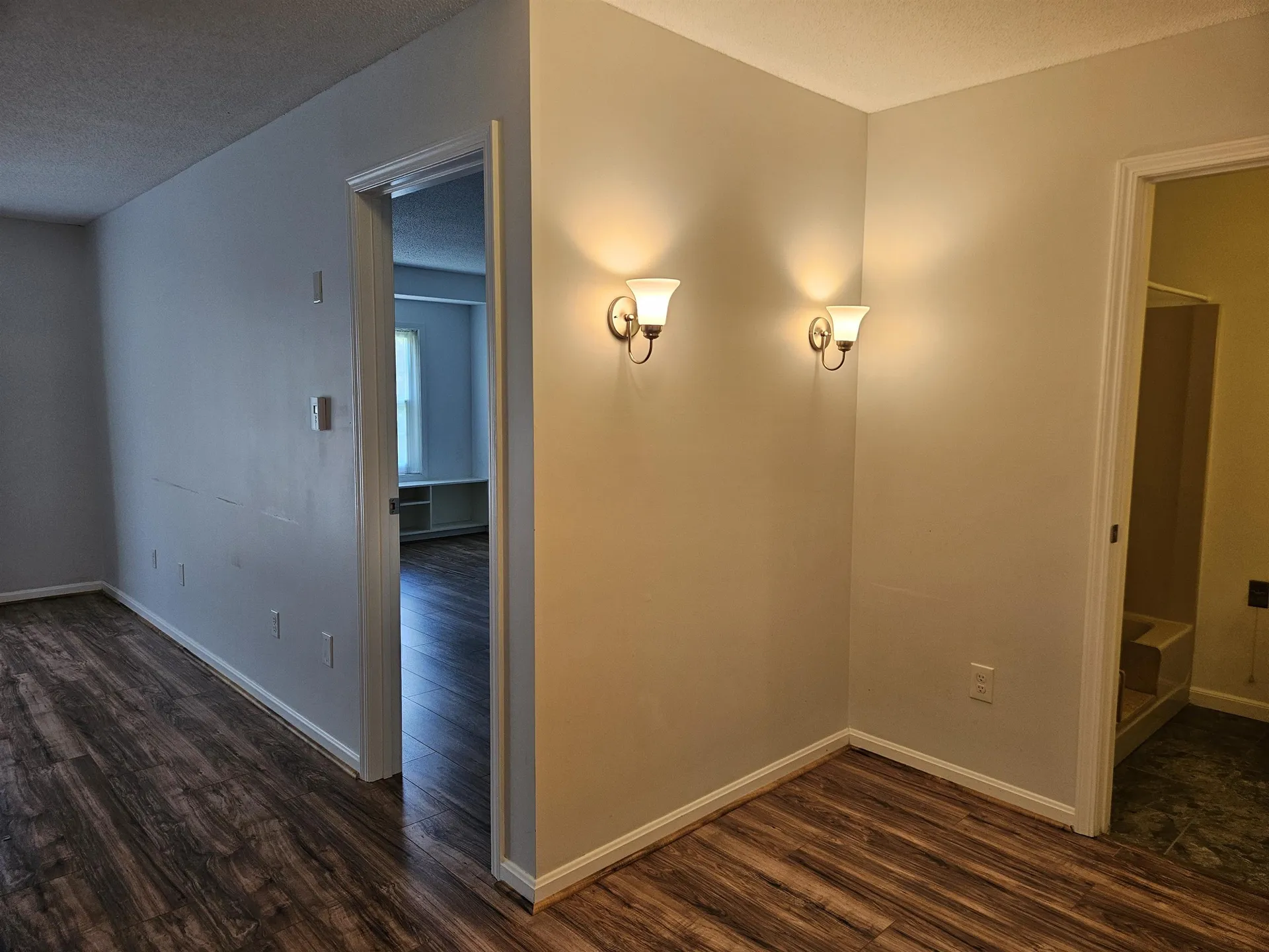 1204 The Terraces Drive Shelburne VT 05482-6668